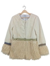 HAILYS Übergangsmantel Damen