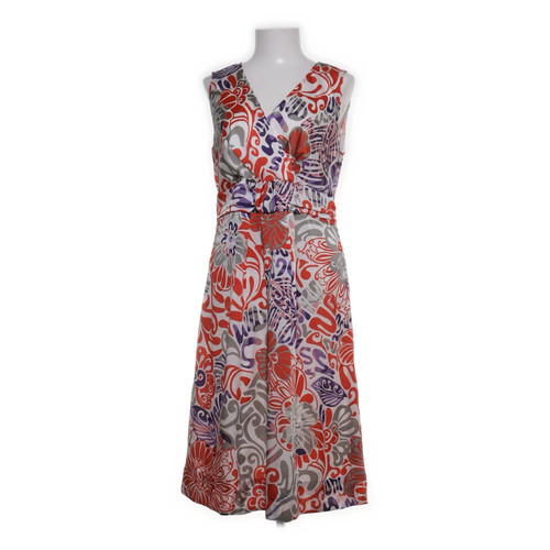 Marcona kleid größe - marcona,, kleid,