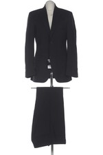 Montego Anzug Herren