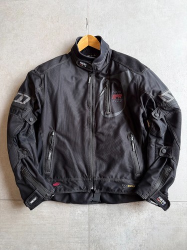 High end motorrad - high-end:,