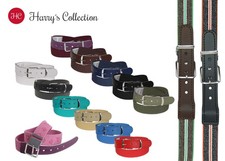 Elastik-Gürtel für Kinder