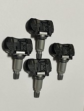 4x Original BMW 1ser F20 F21 2er F22 F23 3er F30 F31 RDCI Sensoren NEU 6855539