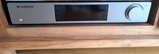 Cambridge Audio CXN100 Netzwerkspieler