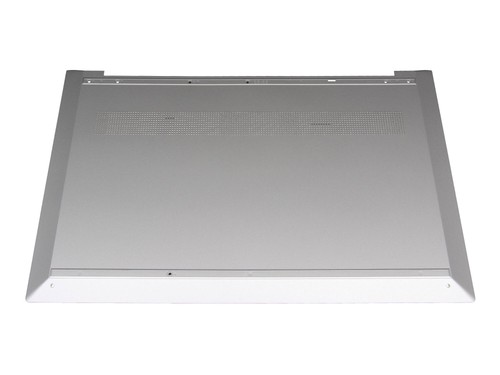 Envy cg0000 original - hp,