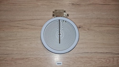 Constructa ceranfeld cm31251 - constructa,