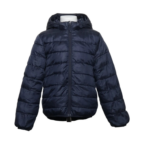 Winterjacke jungen - h&m,,
