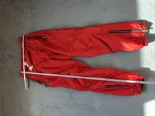 Kjus Skihose Damen Größe 40