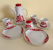 ESCHENBACH Bavaria Germany 21