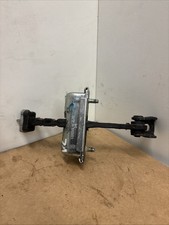 13242975 Original Opel Corsa Türfangband