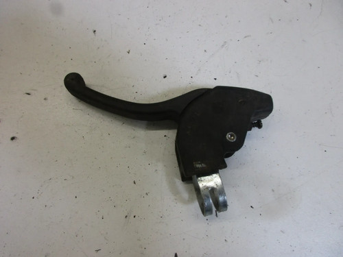 Bremshebel honda 185 s - honda, xl
