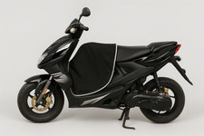 Kälte Beinschutz Knieschutz