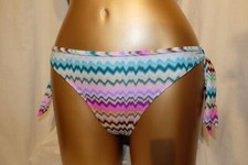 PANACHE Swim Bikini-Slip