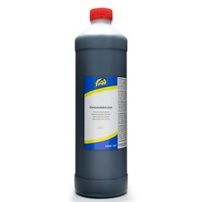 Chromelektrolyt - (1000, ml)