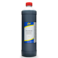 Chromelektrolyt (1000 ml) -