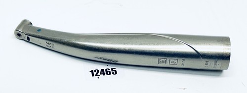 Sirona winkelstück s40l - s40l, t1
