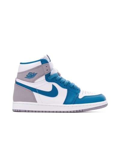 Nike air jordan sneaker - air,