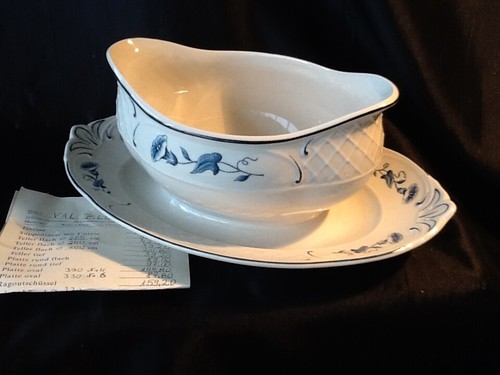 Villeroy boch b val - &,