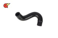 Cover Radiator Daihatsu Sirion