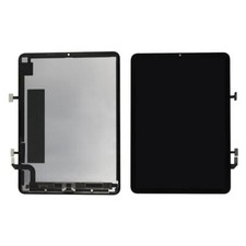 Lcd display für - lcd,