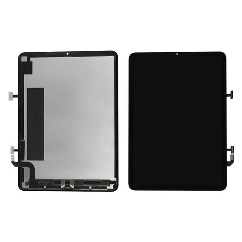 Lcd display für apple ipad - für,
