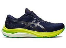 Asics GT 2000 v 11 Herren