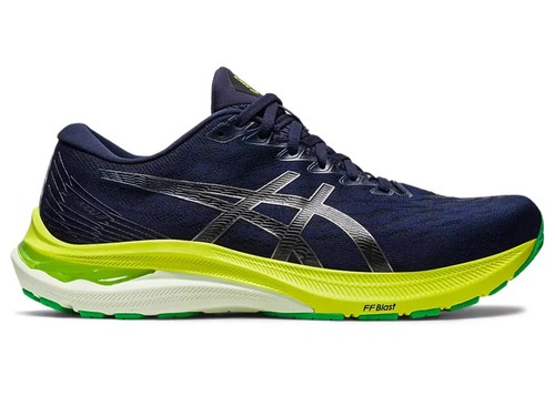 Asics 2000 11 herren - gt,