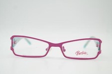 Brille Barbie BE103 Pink Grün