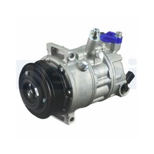 DELPHI TSP0155999 Kompressor