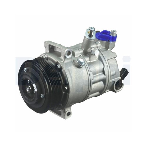 Delphi tsp0155999 kompressor - tsp0155999,