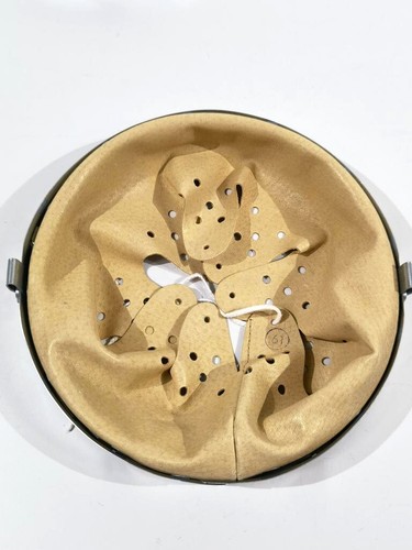 Stahlhelm innenfutter - stahlhelm,