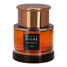 Armaf Niche Oud Eau de Parfum