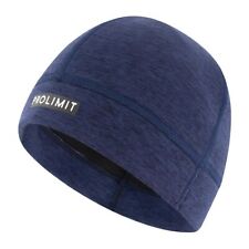 Prolimit - Neopren Beanie -