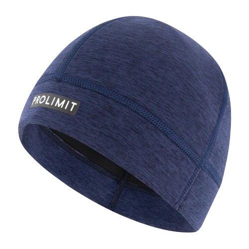 Prolimit neopren beanie - prolimit,