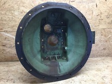 MAN A25A Ackerdiesel A10