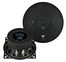 Hifonics  Lautsprecher passend