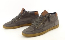 Paul Green SUPER SOFT Damen