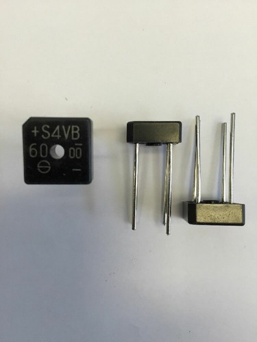 S4vb60 silikon - s4vb60,