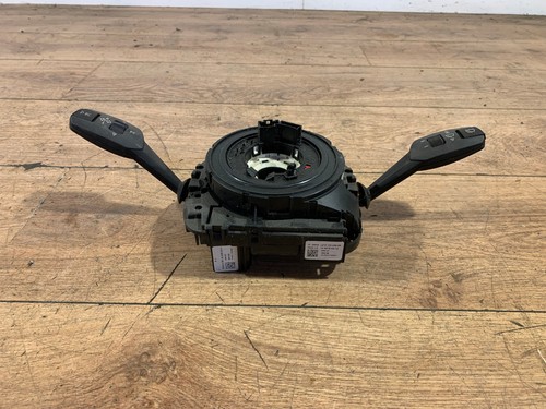 Bmw e91 e87 lenkstockschalter - bmw,