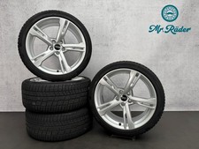 Orig audi f5 - a5, s5