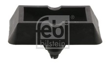 Febi bilstein 37653 - febi,