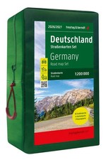 Deutschland