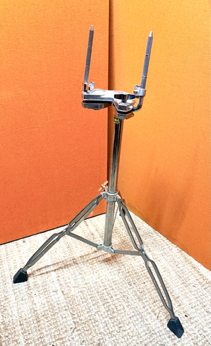 Tama omnispere - tama,