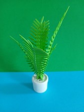 PLAYMOBIL Puppenhaus Citylife