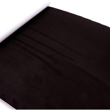 Displayschutz folie auto - folie,