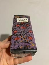 Gucci Parfum Flora gorgeous