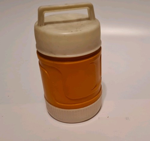 Eisbehälter ddr eisbombe - eisbehälter,