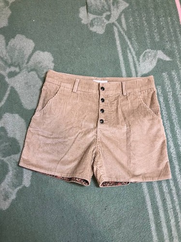 Etro shorts damen - größe, 44