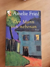 Amelie fried der mann von - der,