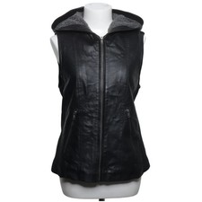 H&M, Outdoor Weste, Damen