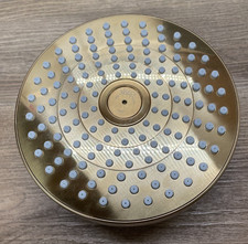 Hansgrohe 04388250 Croma 1.75